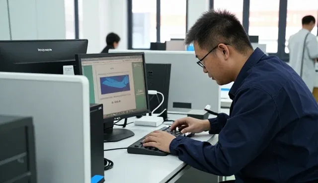学校与医院使用技术外包需要注意什么？