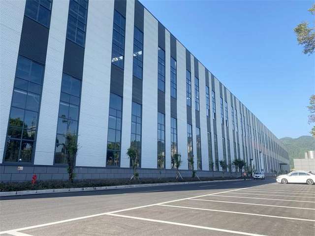 常州无锡白酒哪里卖