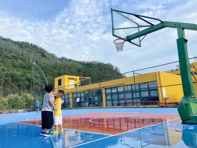 吉安仿生手装配流程